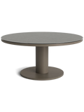 Oslo Dining Table – Life Outdoor Living