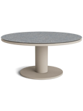 Oslo Dining Table – Life Outdoor Living