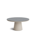 Algarve Dining Table – Life Outdoor Living