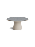 Algarve Dining Table – Life Outdoor Living
