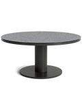 Oslo Dining Table – Life Outdoor Living