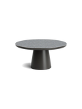 Algarve Dining Table – Life Outdoor Living
