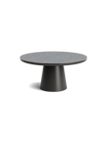 Algarve Dining Table – Life Outdoor Living