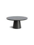Algarve Dining Table – Life Outdoor Living