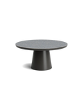 Algarve Dining Table – Life Outdoor Living