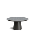 Algarve Dining Table – Life Outdoor Living