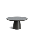 Algarve Dining Table – Life Outdoor Living