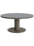 Oslo Dining Table – Life Outdoor Living