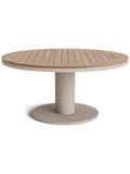 Oslo Dining Table – Life Outdoor Living