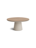 Algarve Dining Table – Life Outdoor Living