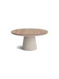 Algarve Dining Table – Life Outdoor Living
