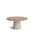 Algarve Dining Table – Life Outdoor Living