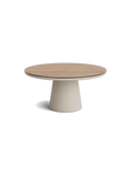 Algarve Dining Table – Life Outdoor Living