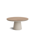 Algarve Dining Table – Life Outdoor Living