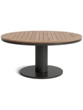 Oslo Dining Table – Life Outdoor Living