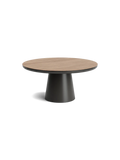 Algarve Dining Table – Life Outdoor Living