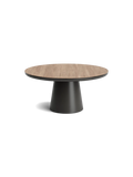 Algarve Dining Table – Life Outdoor Living