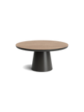 Algarve Dining Table – Life Outdoor Living