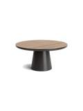 Algarve Dining Table – Life Outdoor Living