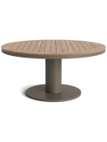 Oslo Dining Table – Life Outdoor Living