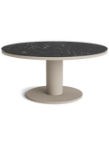 Oslo Dining Table – Life Outdoor Living