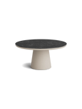 Algarve Dining Table – Life Outdoor Living