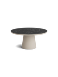 Algarve Dining Table – Life Outdoor Living