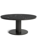 Oslo Dining Table – Life Outdoor Living