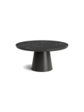 Algarve Dining Table – Life Outdoor Living