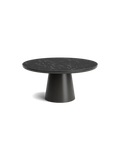 Algarve Dining Table – Life Outdoor Living