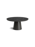 Algarve Dining Table – Life Outdoor Living
