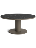 Oslo Dining Table – Life Outdoor Living