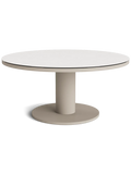 Oslo Dining Table – Life Outdoor Living