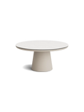 Algarve Dining Table – Life Outdoor Living