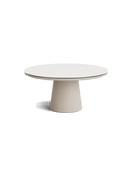 Algarve Dining Table – Life Outdoor Living
