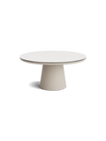 Algarve Dining Table – Life Outdoor Living