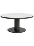Oslo Dining Table – Life Outdoor Living