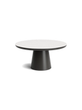Algarve Dining Table – Life Outdoor Living