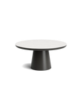 Algarve Dining Table – Life Outdoor Living