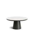 Algarve Dining Table – Life Outdoor Living