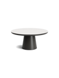 Algarve Dining Table – Life Outdoor Living