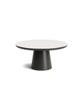 Algarve Dining Table – Life Outdoor Living