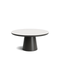 Algarve Dining Table – Life Outdoor Living