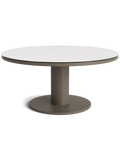 Oslo Dining Table – Life Outdoor Living