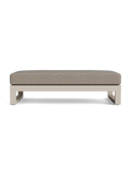 | Soho Lounge Doppel-Fußhocker - von Life Outdoor Living online kaufen bei LIVINGforme.