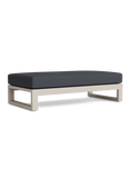 | Soho Lounge Doppel-Fußhocker - von Life Outdoor Living online kaufen bei LIVINGforme.