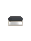 | Soho Lounge Doppel-Fußhocker - von Life Outdoor Living online kaufen bei LIVINGforme.