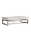 | Soho Lounge Doppel-Fußhocker - von Life Outdoor Living online kaufen bei LIVINGforme.