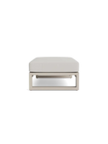 | Soho Lounge Doppel-Fußhocker - von Life Outdoor Living online kaufen bei LIVINGforme.