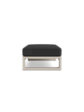 | Soho Lounge Doppel-Fußhocker - von Life Outdoor Living online kaufen bei LIVINGforme.